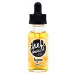 Chefs Choice E-Liquid - Legasse - 120ml - 120ml / 3mg