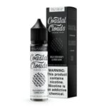 Coastal Clouds Blueberry Limeade Ejuice