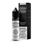 Coastal Clouds Strawberry Pineapple Coconut Ejuice