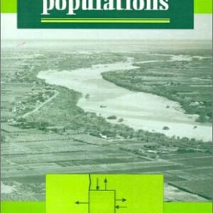 Dynamics of Weed Populations by Martin, Cousens, Roger Mortimer