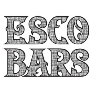 ESCO Bar