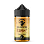 Five Pawns Legacy Series - Capone - 60ml / 0mg