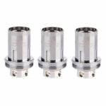 FreeMax Firelock Kanthal Coil (3 Pack) - 0.15 ohm