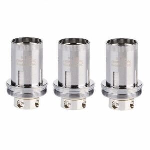 FreeMax Firelock Kanthal Coil (3 Pack) - 0.15 ohm