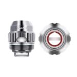 FreeMax Fireluke TX1 Mesh Coil (5 Pack) - 0.15ohm