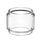 Freemax Fireluke 4 Replacement Glass - 5 mL