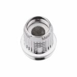 Freemax Fireluke Mesh SS316L Coil (5 Pack) - 0.12 ohm