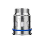 Freemax MX5 Mesh Coil - .15 ohm / 3 Pack