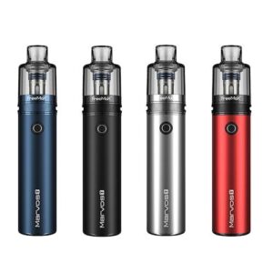 Freemax Marvos T Pod Kit