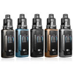 Freemax Maxus Max 168W Kit - Silver