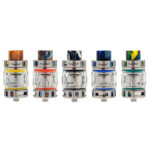 Freemax Maxus Pro Sub-Ohm Tank - Orange