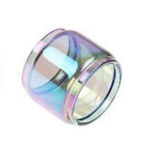 Freemax Mesh Pro Replacement Glass 6mL - Rainbow / 1 Pack