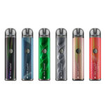 Freemax ONNIX 2 15W Kit - Black