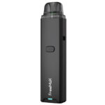 Freemax ONNIX 20W Pod System Starter Kit - Black