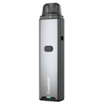 Freemax ONNIX 20W Pod System Starter Kit - Grey