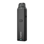 Freemax Onnix 20W Pod System