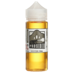 Frisco Vapor - Presidio - 120ml - 120ml / 3mg