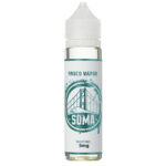 Frisco Vapor - SOMA - 60ml / 0mg