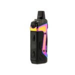 GeekVape Aegis Boost Vape Pod System