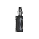 GeekVape Aegis Max 100W Starter Kit - Black Tungsten