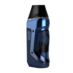 GeekVape Aegis Nano 30W Pod System