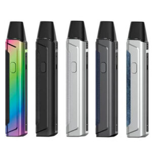 GeekVape Aegis One Kit - Rainbow