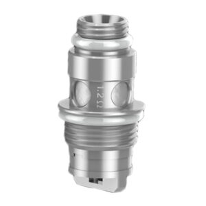 GeekVape Frenzy NS Replacement Coils (5-Pack) - 0.7ohm