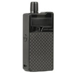 GeekVape Frenzy Pod System Starter Kit - Black Carbon Fiber