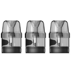 GeekVape H1 Cartridge - .7 ohm / 3 Pack