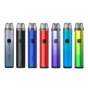 GeekVape H1 Kit - Blue