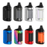 GeekVape H45 Kit - Rainbow