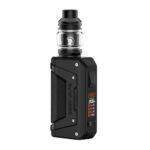 GeekVape L200 Aegis Legend 2 Starter Kit - Classic Black