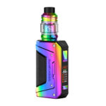 GeekVape L200 Aegis Legend 2 Starter Kit - Rainbow