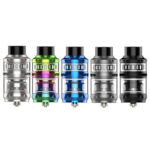 GeekVape P Sub Tank - Black