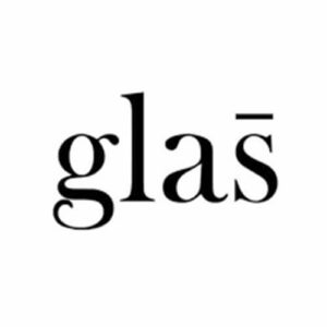 Glas E-Liquid - Glazed - 75ml / 0mg