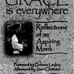 Grace Is Everywhere : Reflection of an Aspiring Monk by James S. Behrens