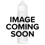Hard Menthol Tobacco-Free E-Liquid Salt - Hard Menthol - 30ml / 35mg