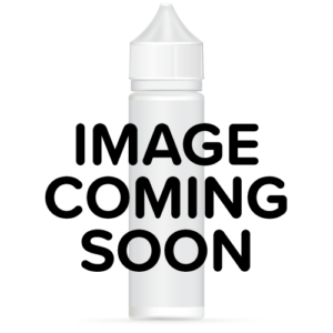 Hard Menthol Tobacco-Free E-Liquid Salt - Hard Menthol - 30ml / 35mg