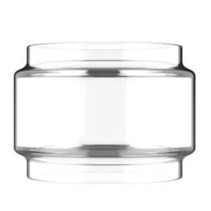 HorizonTech Aquila Bubble Glass - Default Title