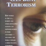 How Women Can Beat Terrorism by Curt Weeden