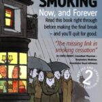 How to Stop Smoking 2e by Morris, Ting Alder