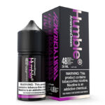 Humble Juice Co. Tobacco Free Nicotine SALTS - American Dream - 30ml / 48mg