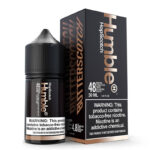 Humble Juice Co. Tobacco Free Nicotine SALTS - Hop Scotch - 30ml / 48mg