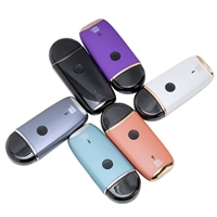 Innokin EQs AIO Pod System E-Cig Vape Starter Kit