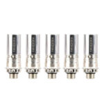 Innokin Endura T20S Replacement Coil - 0.80 Ohm / 5 Pack