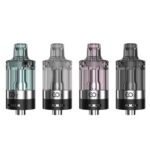 Innokin GO Z Tank - Clear