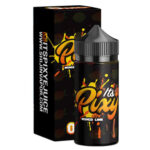 It's Pixy eJuice (Pixy Series) - Mango Lime - 100ml / 6mg