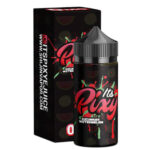 It's Pixy eJuice (Pixy Series) - Watermelon Cucumber - 100ml / 0mg