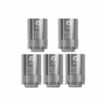 Joyetech Cubis BF Replacement Coil - 0.6ohm