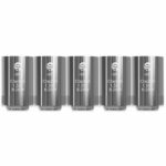 Joyetech Cubis Clapton Coil 1.5ohm (5 Pack) - Default Title